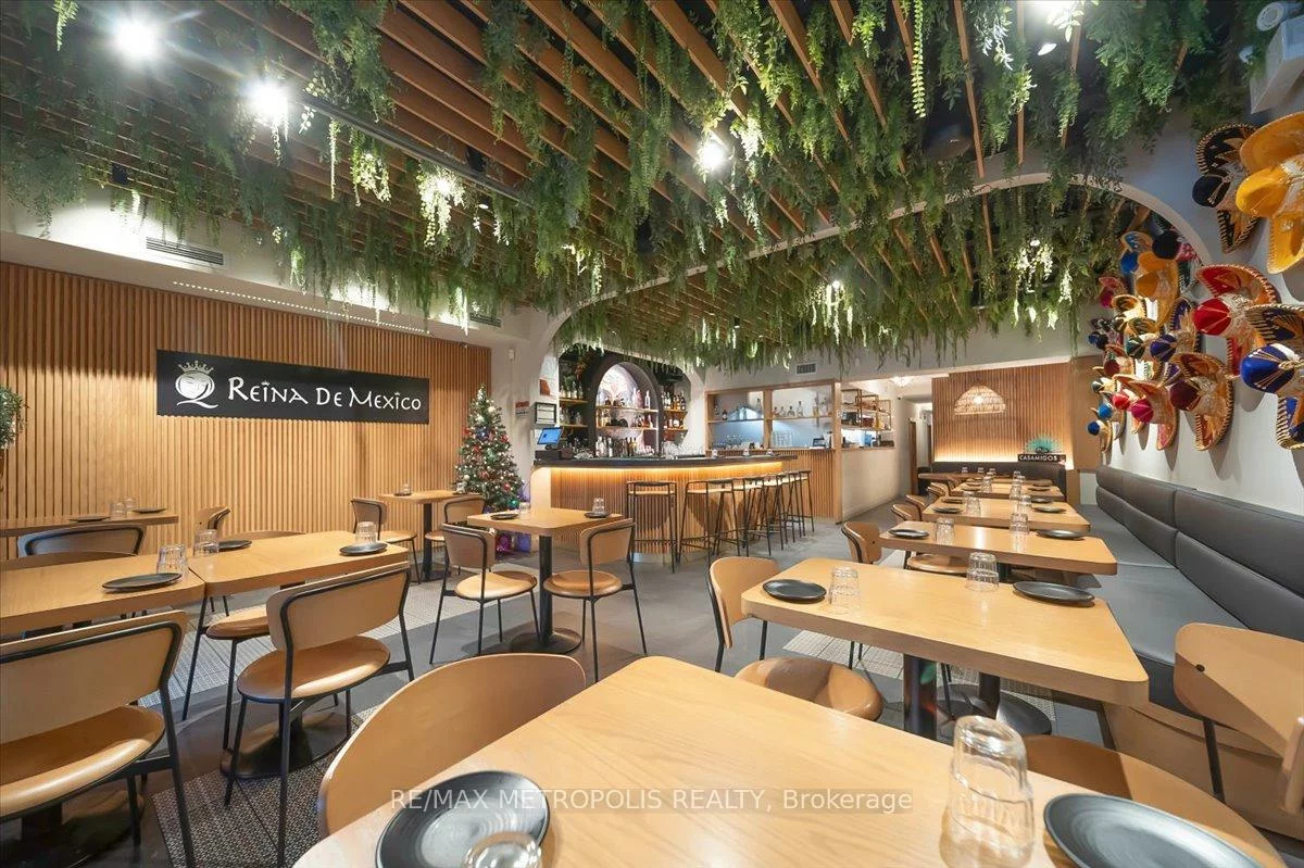 1226, King, South Parkdale, Toronto