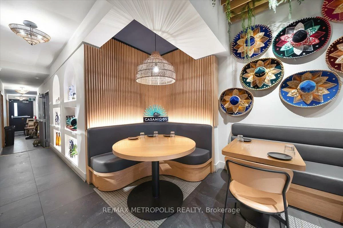 1226, King, South Parkdale, Toronto