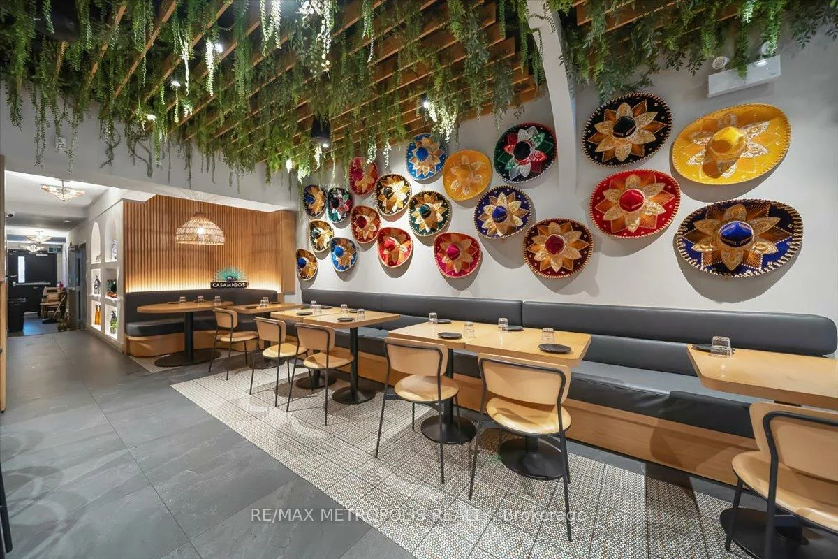 1226, King, South Parkdale, Toronto