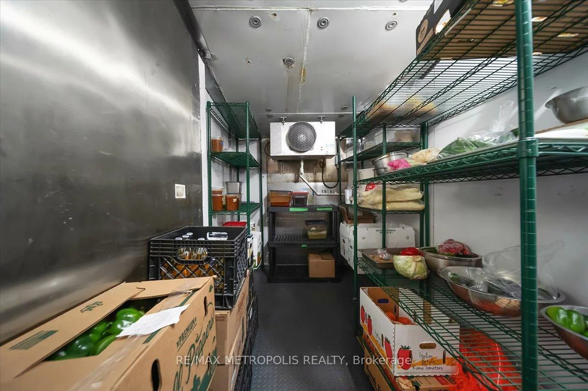 1226, King, South Parkdale, Toronto