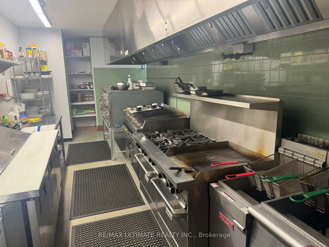 385, The West Mall, Etobicoke West Mall, Toronto