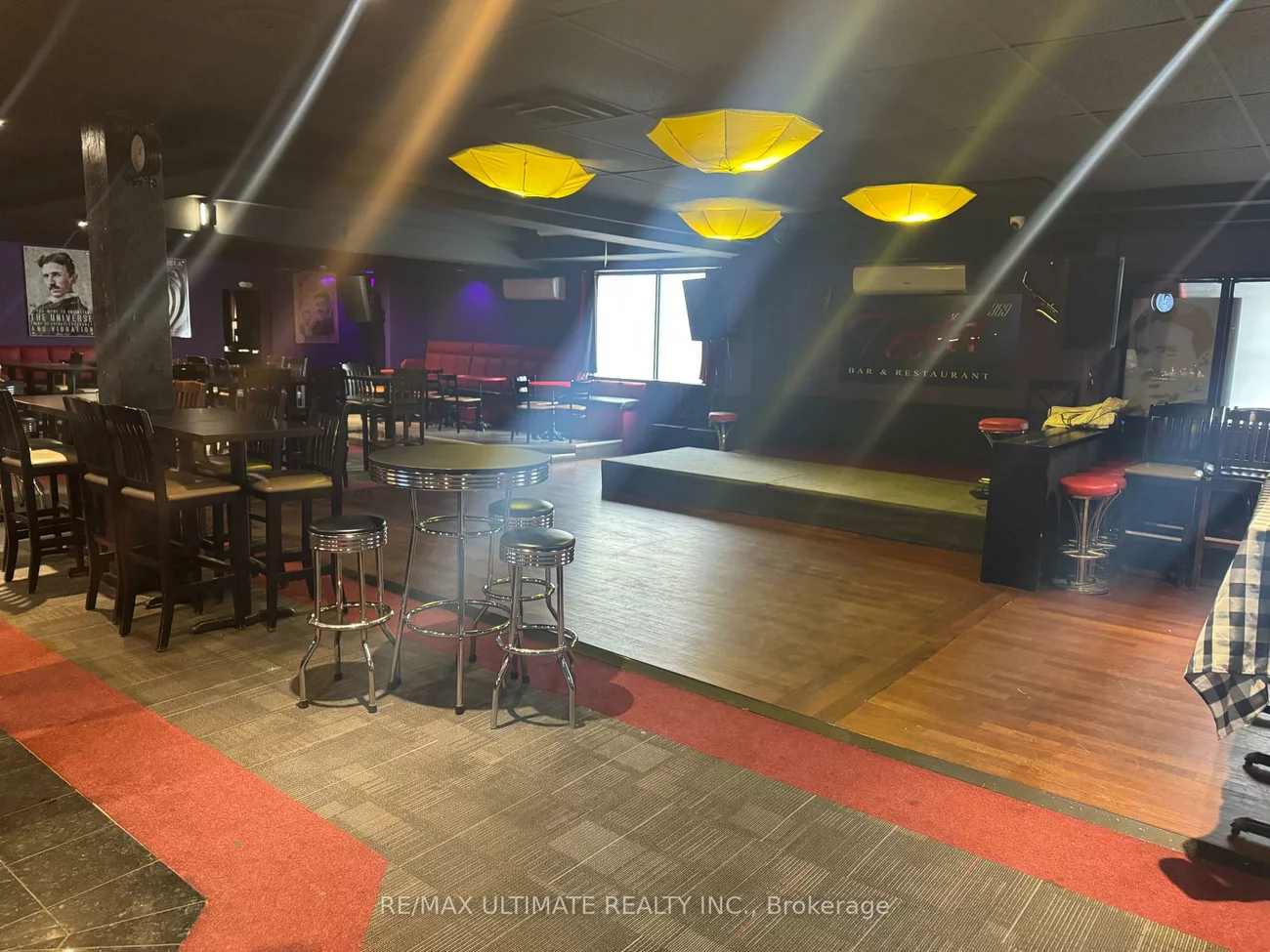 385, The West Mall, Etobicoke West Mall, Toronto