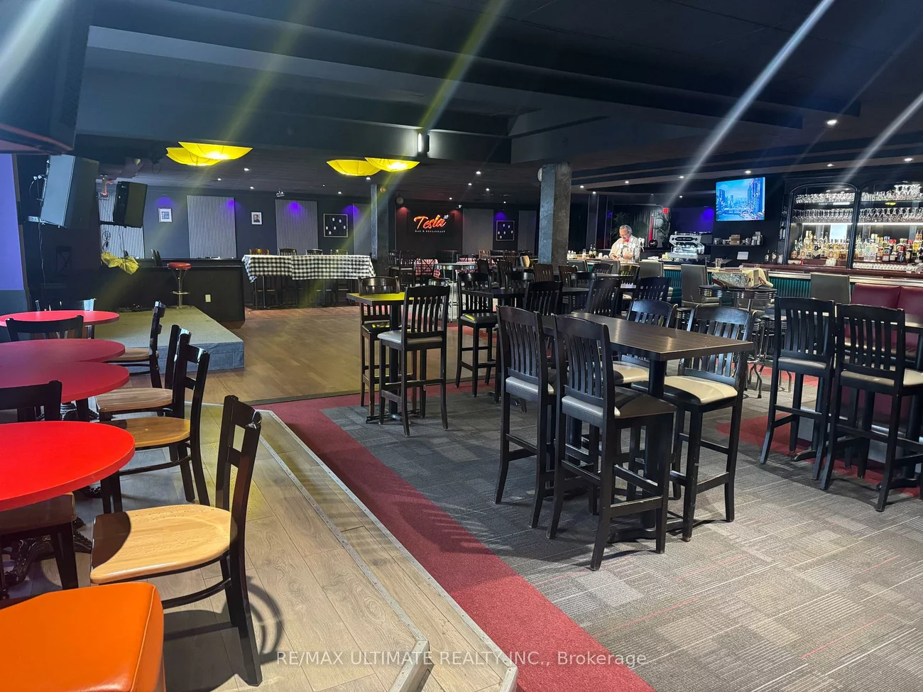 385, The West Mall, Etobicoke West Mall, Toronto