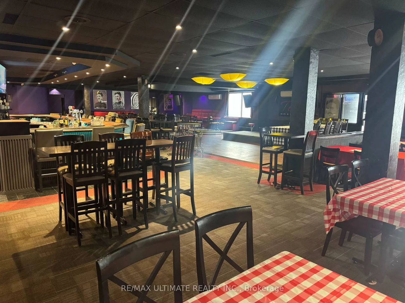 385, The West Mall, Etobicoke West Mall, Toronto