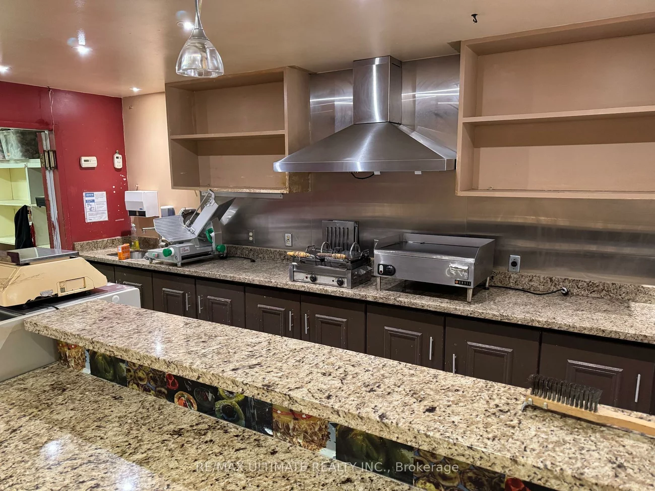 385, The West Mall, Etobicoke West Mall, Toronto