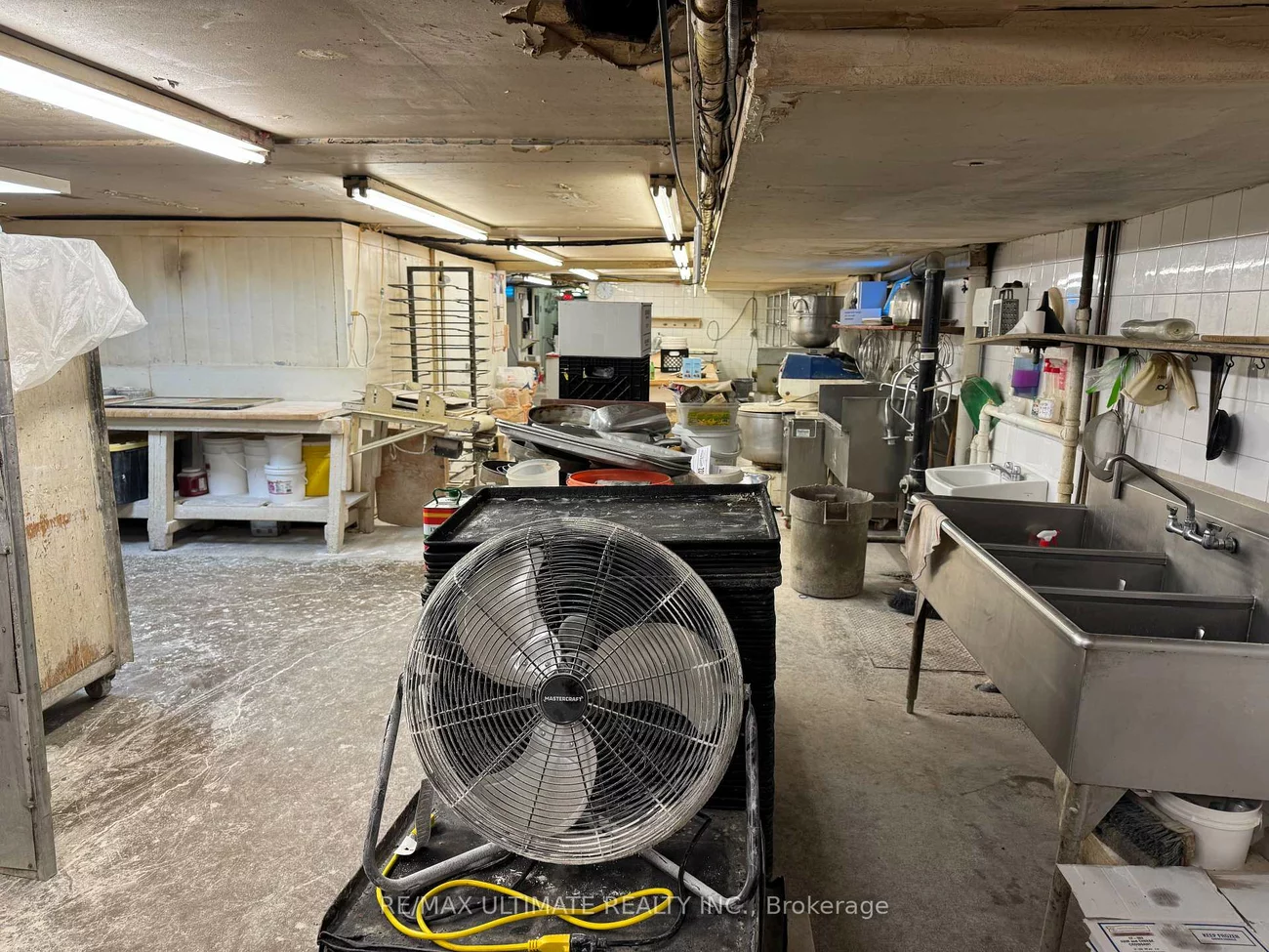 385, The West Mall, Etobicoke West Mall, Toronto