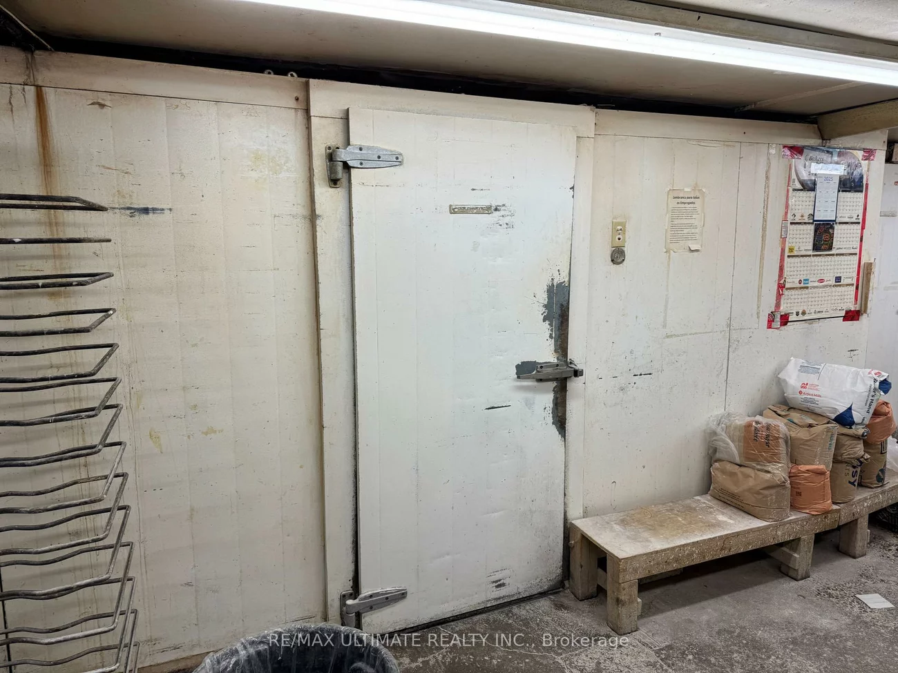 385, The West Mall, Etobicoke West Mall, Toronto