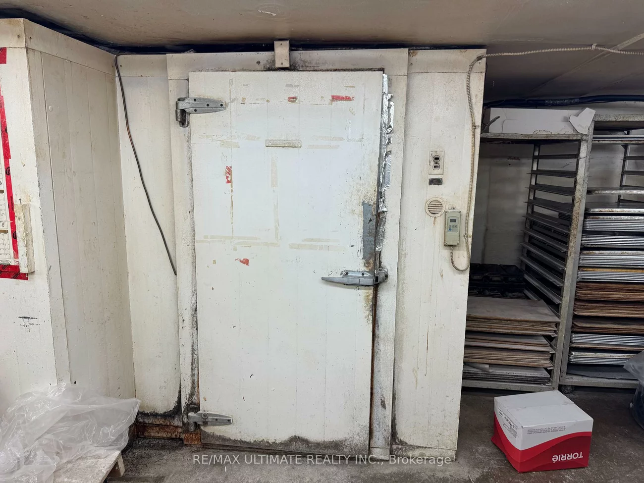 385, The West Mall, Etobicoke West Mall, Toronto