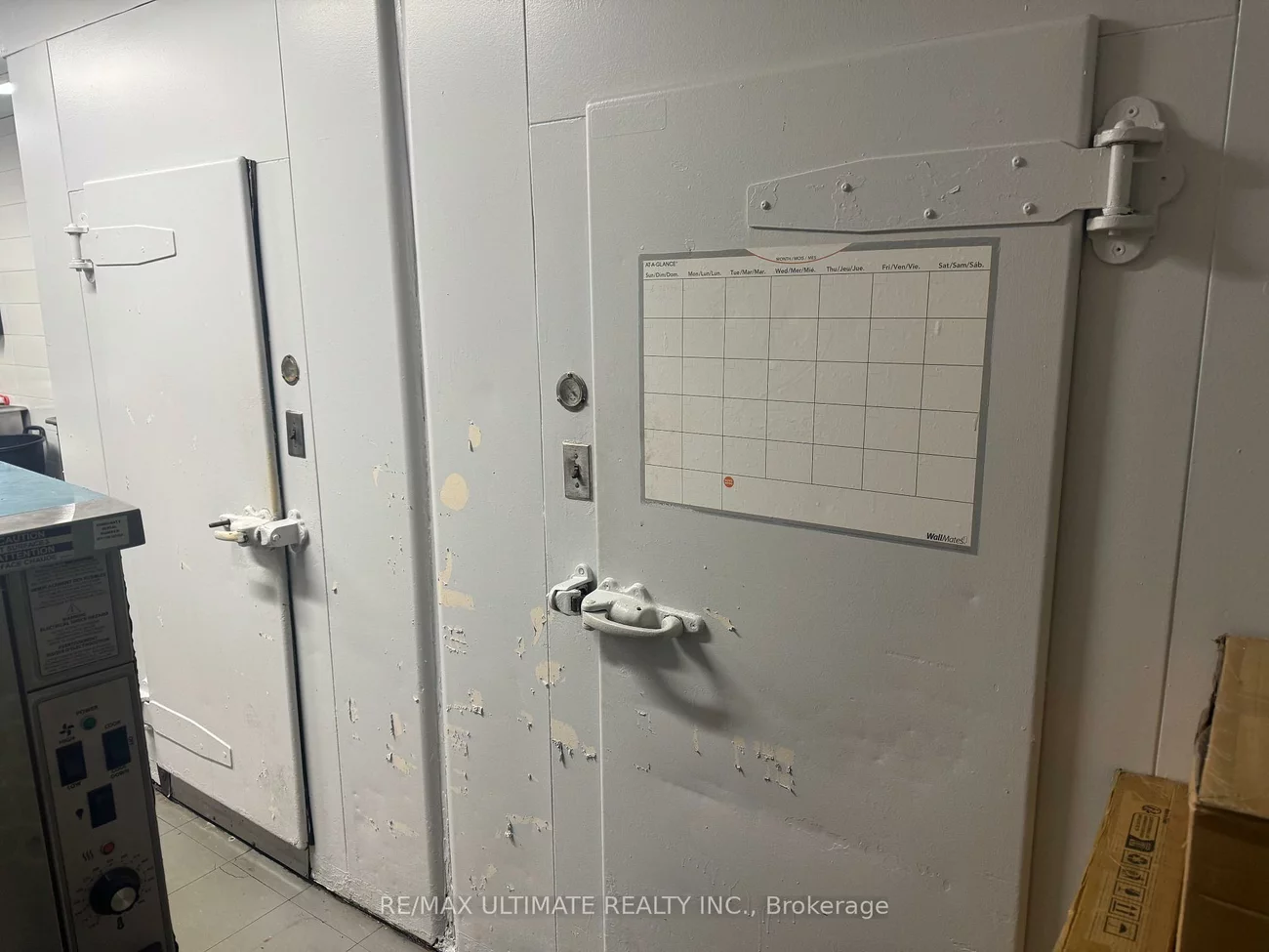 385, The West Mall, Etobicoke West Mall, Toronto