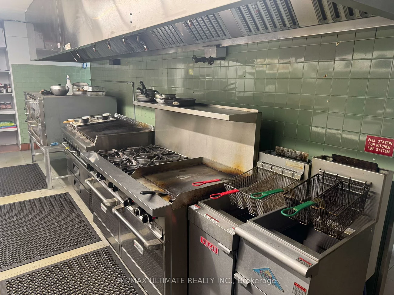 385, The West Mall, Etobicoke West Mall, Toronto