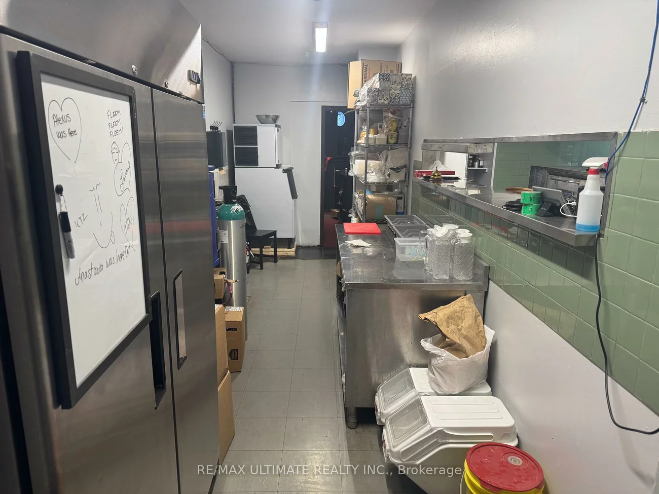 385, The West Mall, Etobicoke West Mall, Toronto