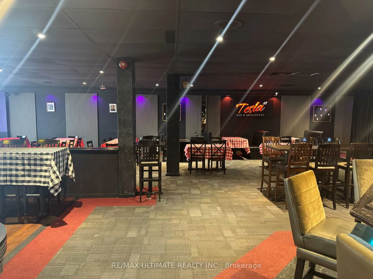 385, The West Mall, Etobicoke West Mall, Toronto