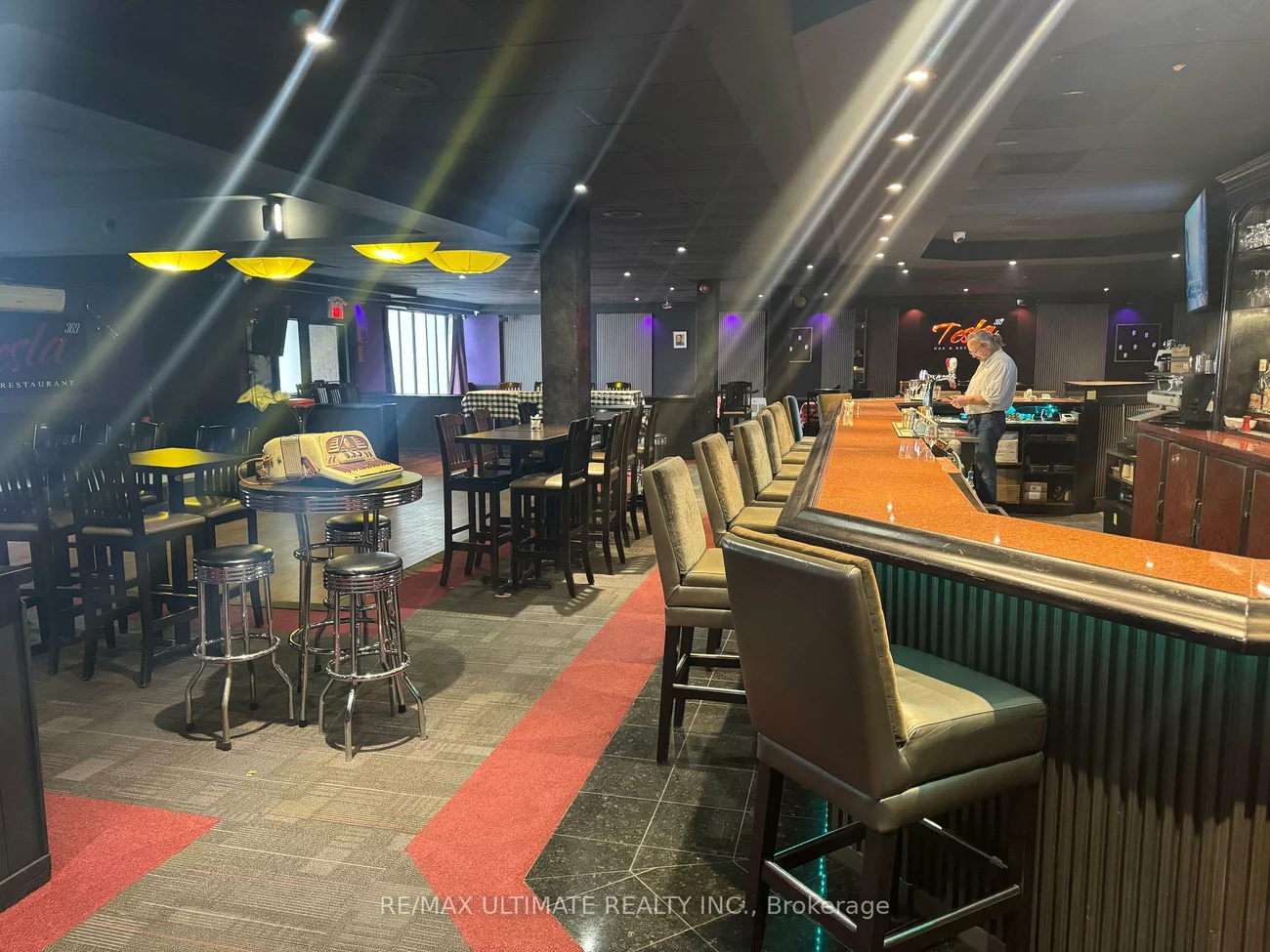 385, The West Mall, Etobicoke West Mall, Toronto