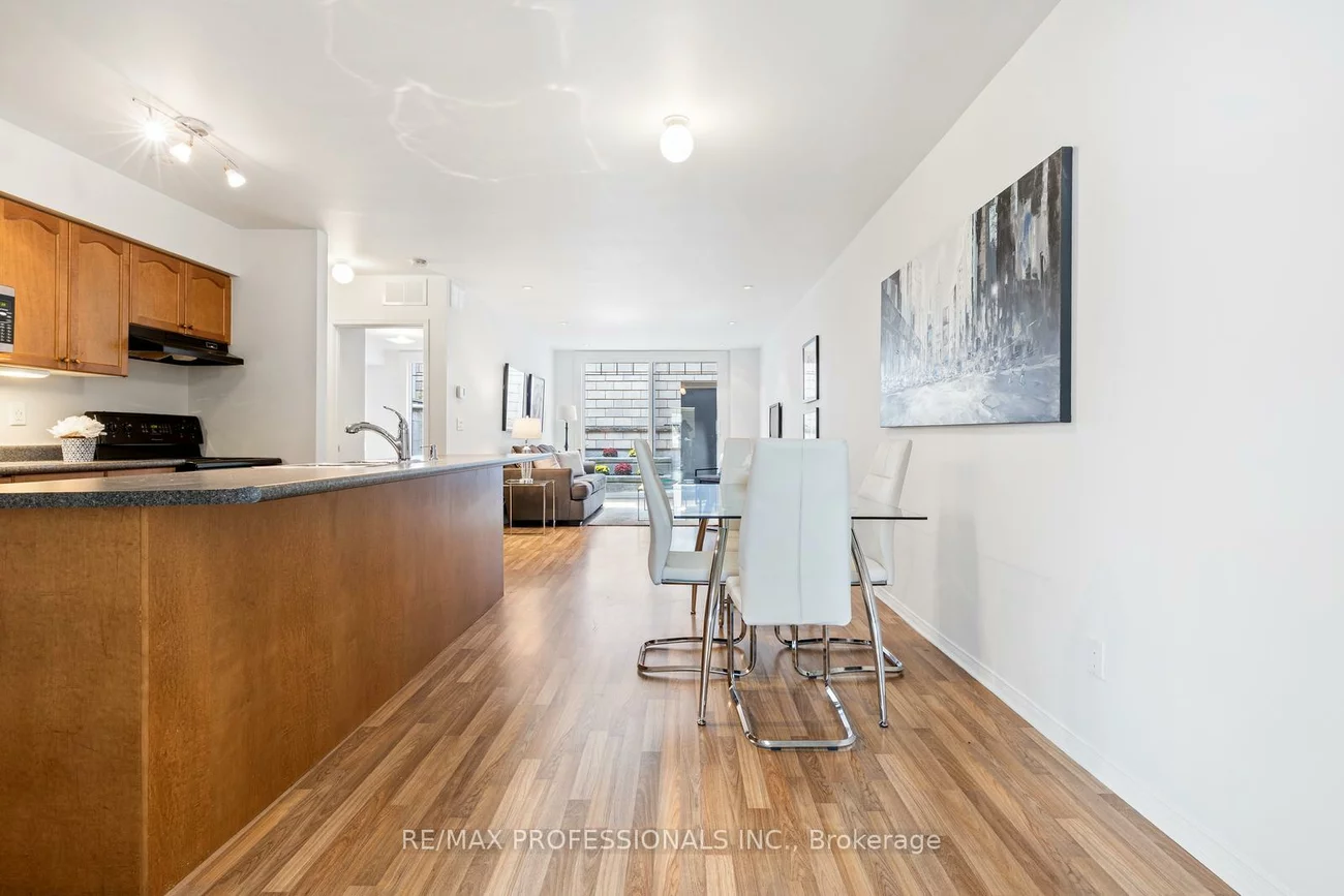 3400, Lake Shore, Long Branch, Toronto