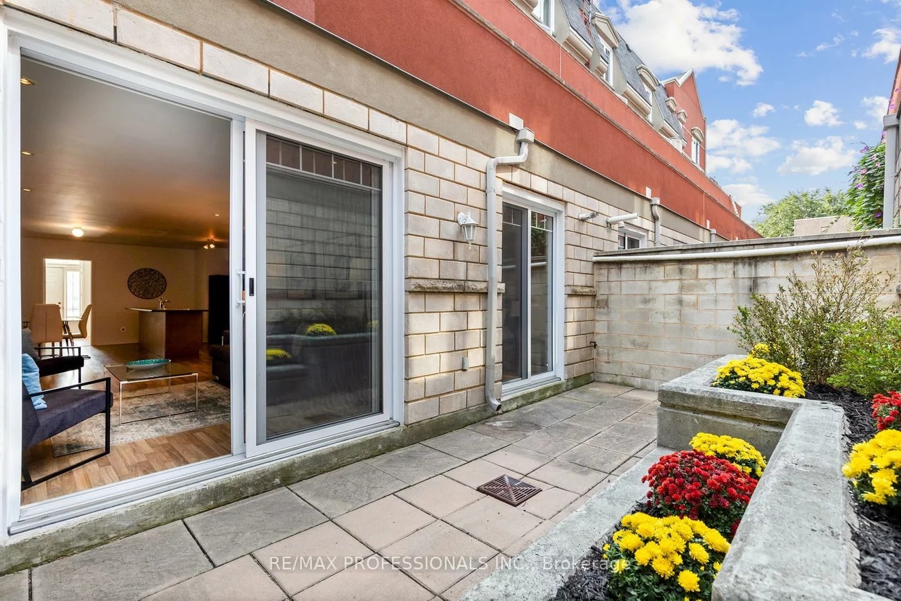 3400, Lake Shore, Long Branch, Toronto