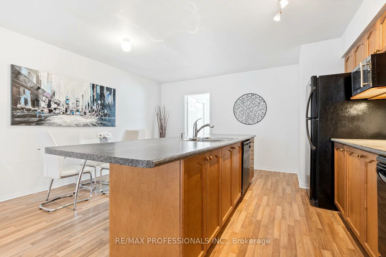 3400, Lake Shore, Long Branch, Toronto