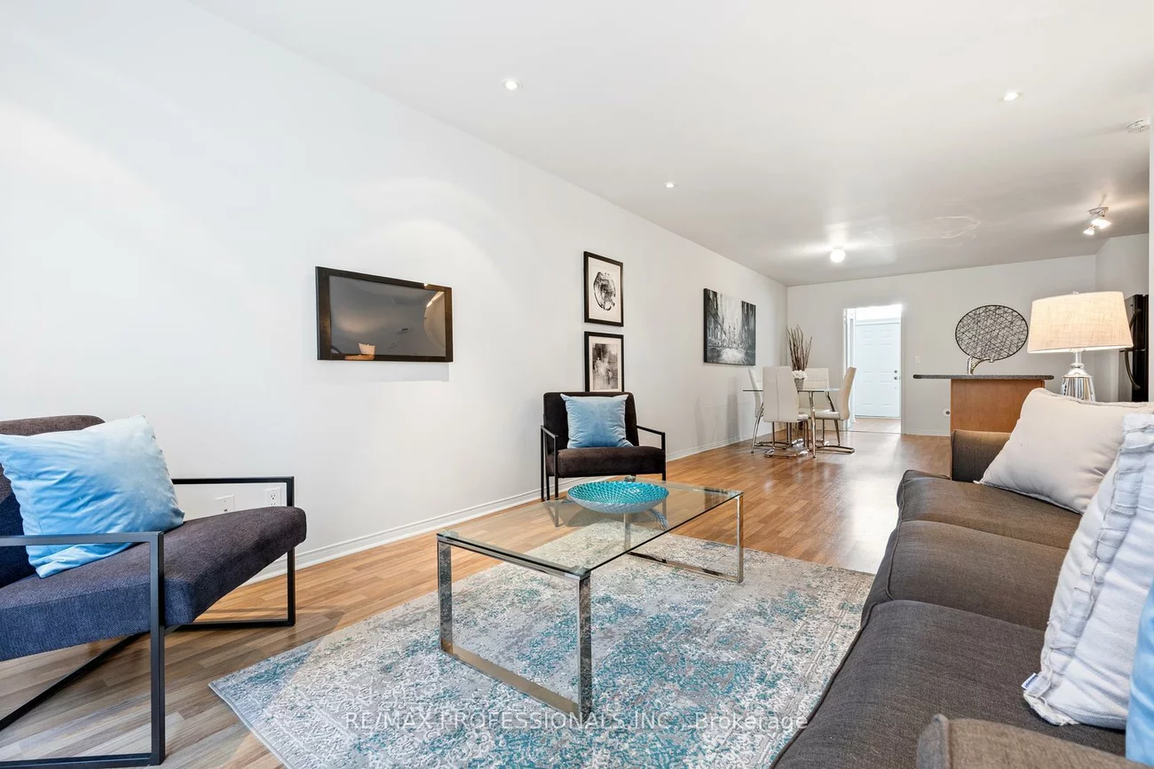 3400, Lake Shore, Long Branch, Toronto