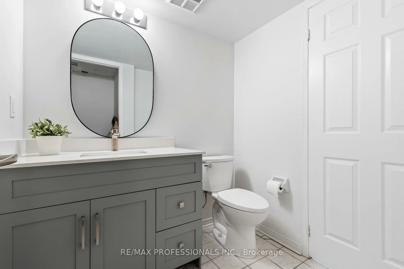 3400, Lake Shore, Long Branch, Toronto