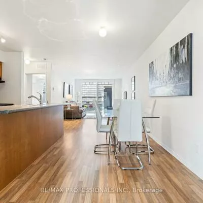 3400, Lake Shore, Long Branch, Toronto