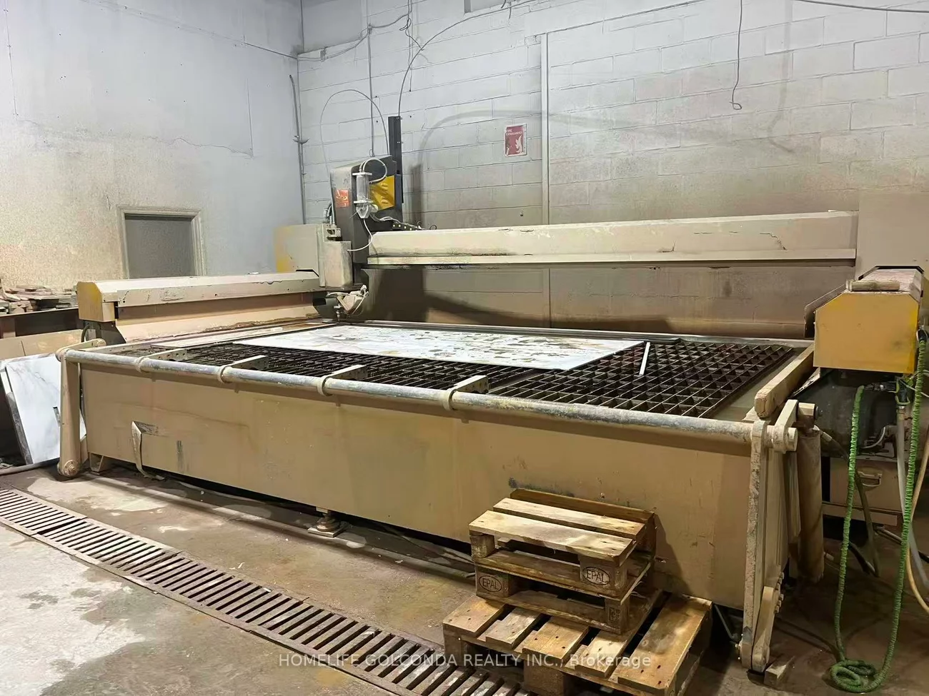 235, Eddystone, Glenfield-Jane Heights, Toronto