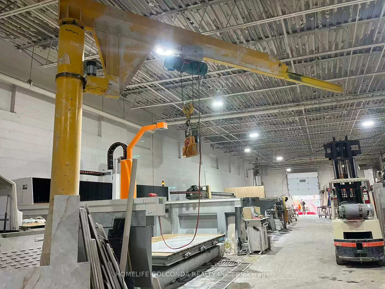 235, Eddystone, Glenfield-Jane Heights, Toronto