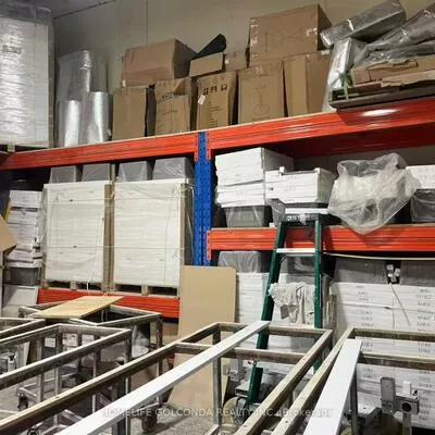 235, Eddystone, Glenfield-Jane Heights, Toronto