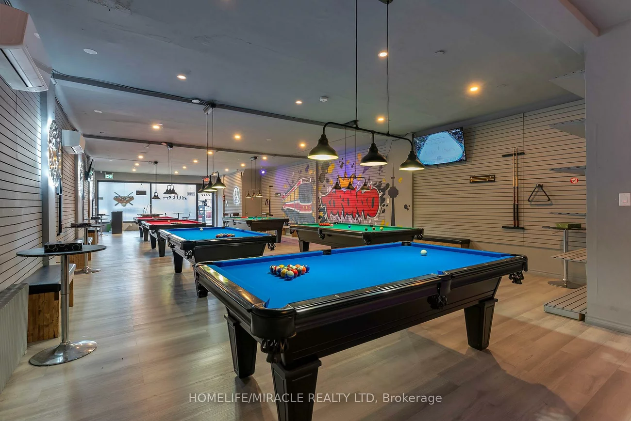 2789, Lakeshore, New Toronto, Toronto