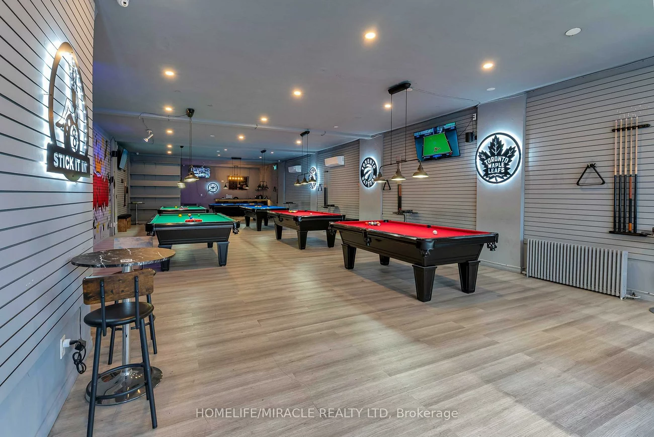 2789, Lakeshore, New Toronto, Toronto