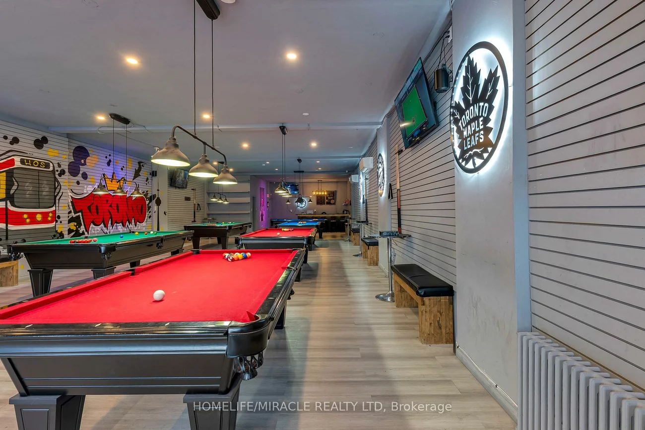 2789, Lakeshore, New Toronto, Toronto