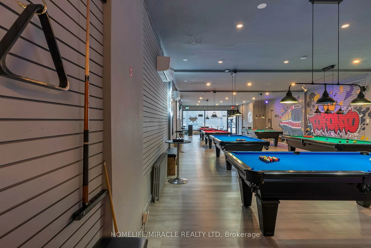 2789, Lakeshore, New Toronto, Toronto