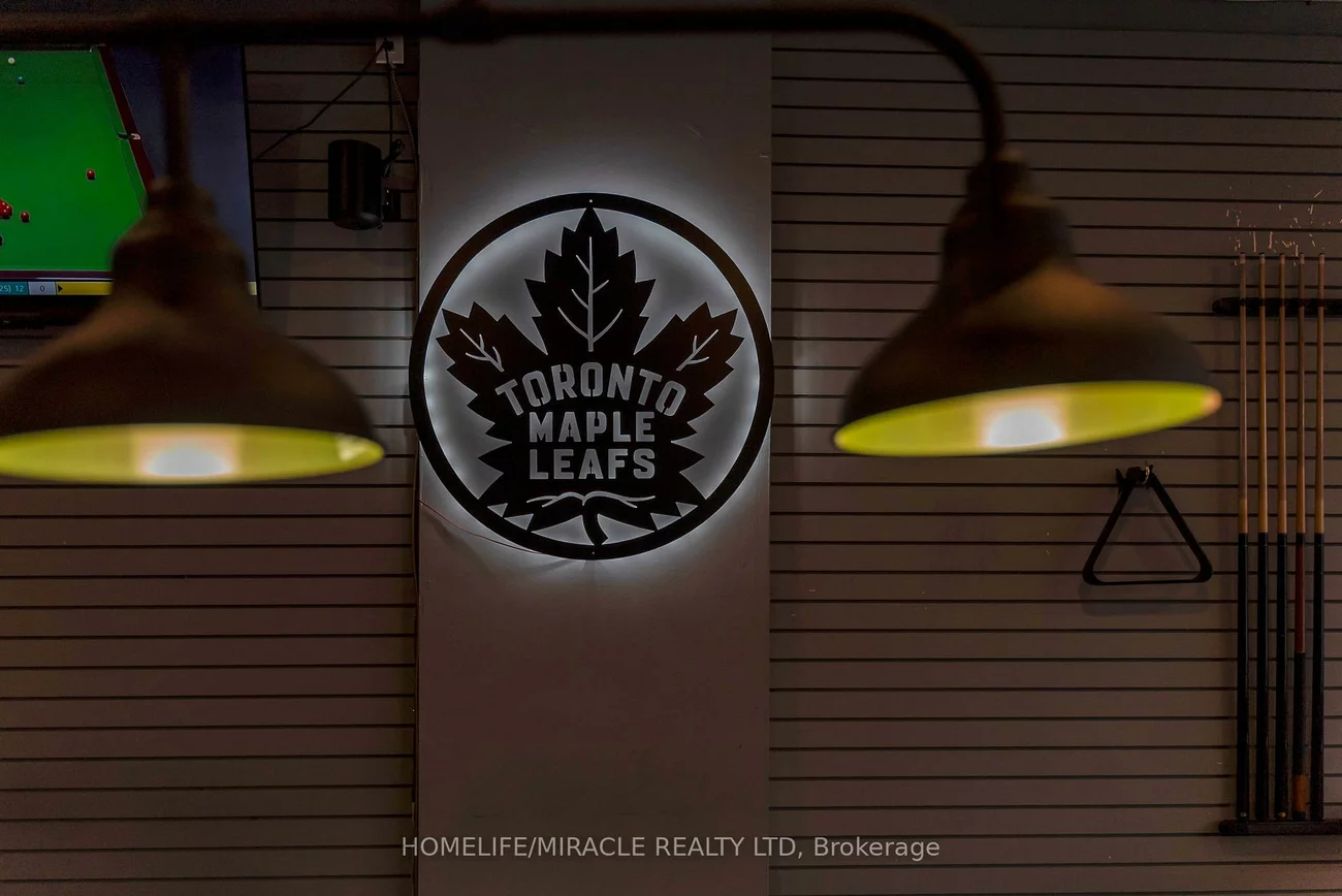 2789, Lakeshore, New Toronto, Toronto