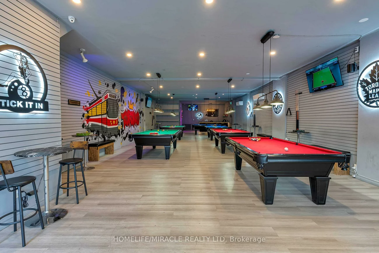 2789, Lakeshore, New Toronto, Toronto