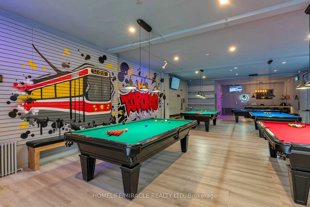 2789, Lakeshore, New Toronto, Toronto