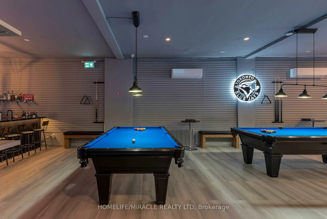 2789, Lakeshore, New Toronto, Toronto