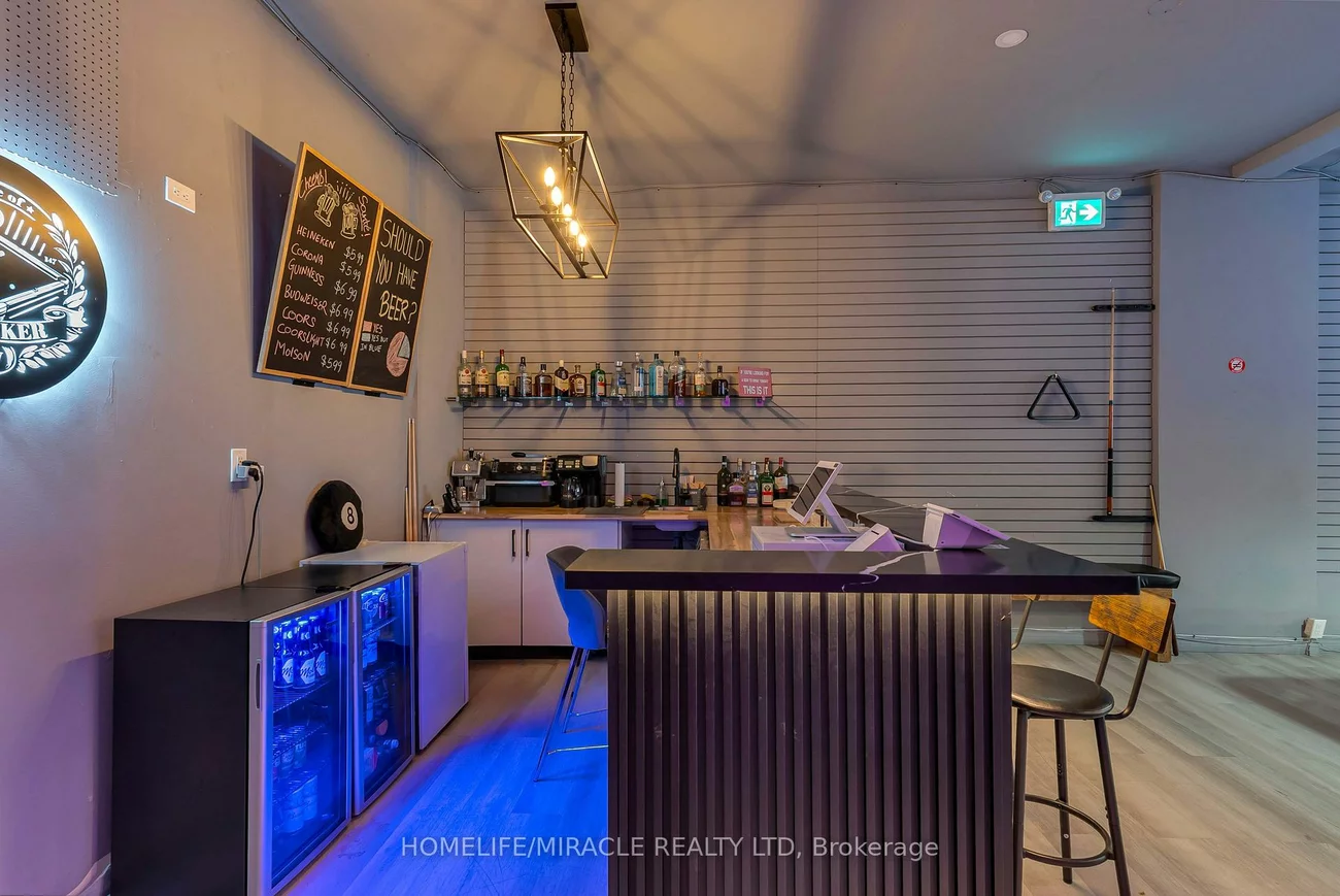 2789, Lakeshore, New Toronto, Toronto