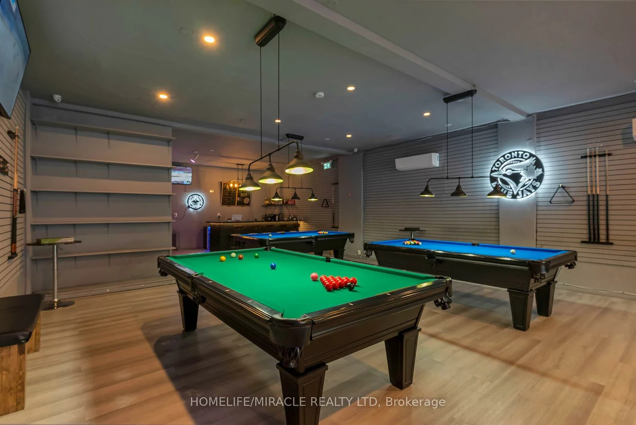 2789, Lakeshore, New Toronto, Toronto