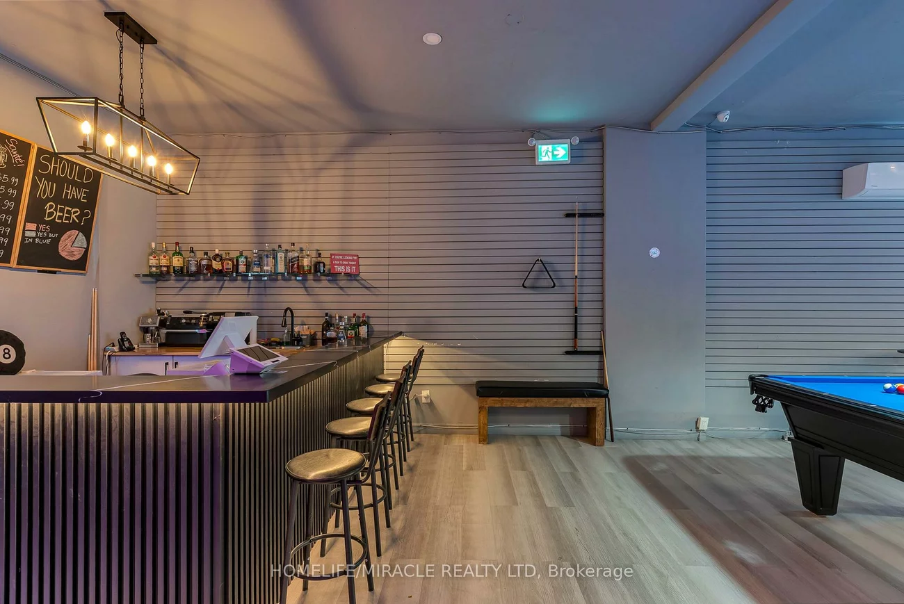 2789, Lakeshore, New Toronto, Toronto