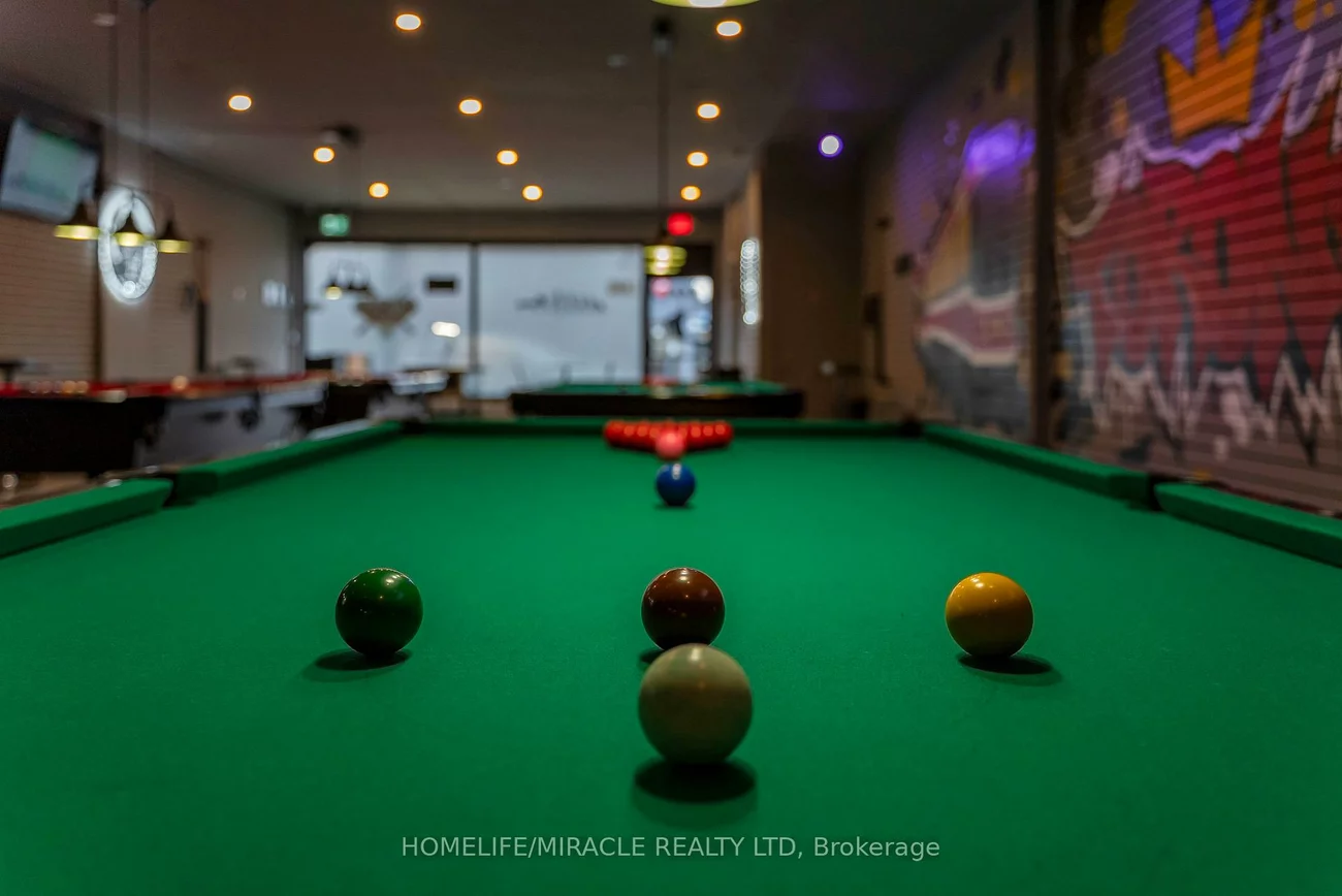 2789, Lakeshore, New Toronto, Toronto