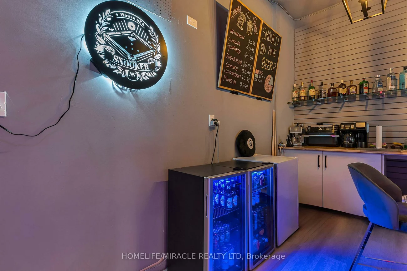 2789, Lakeshore, New Toronto, Toronto