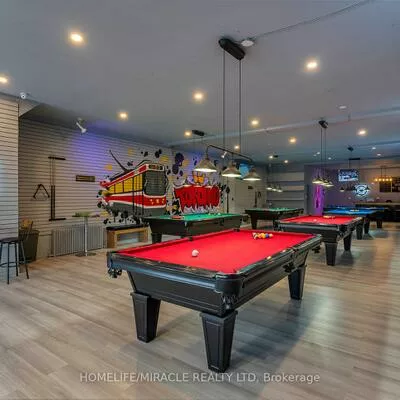 Commercial for sale, 2789, Lakeshore, New Toronto, Toronto