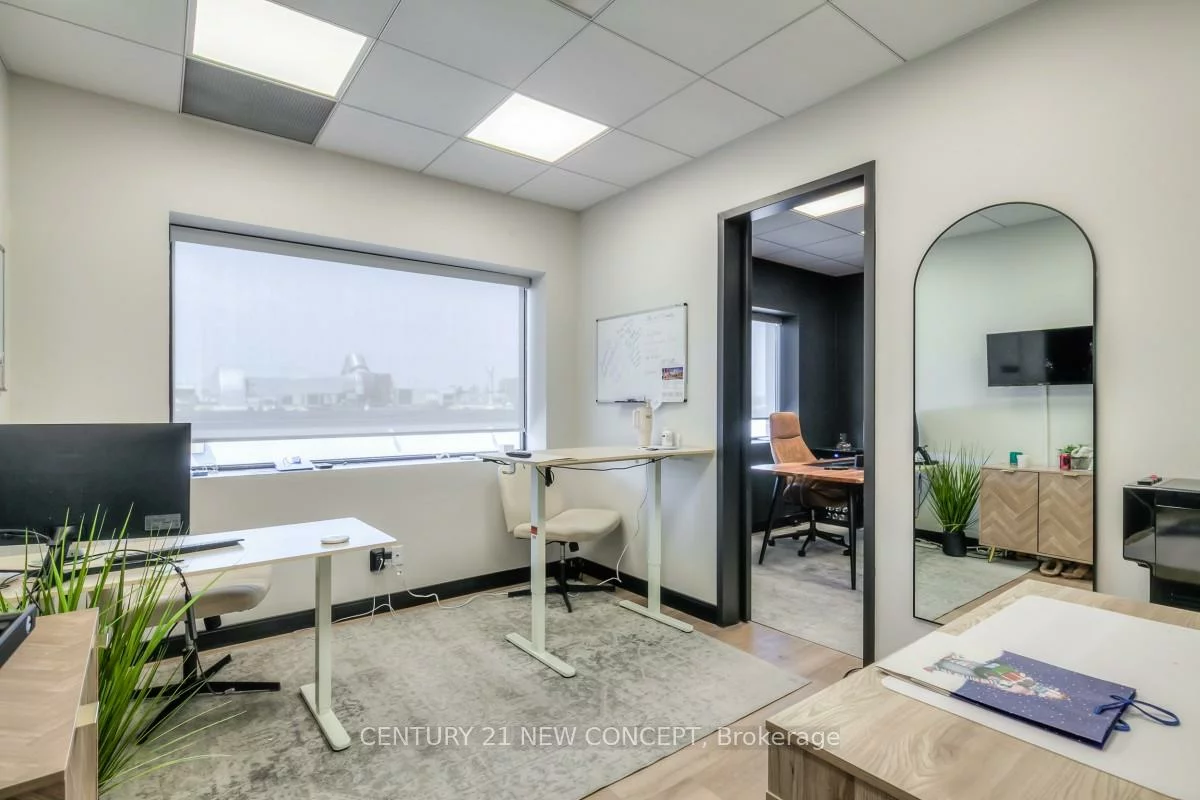 4250, Weston, Humber Summit, Toronto