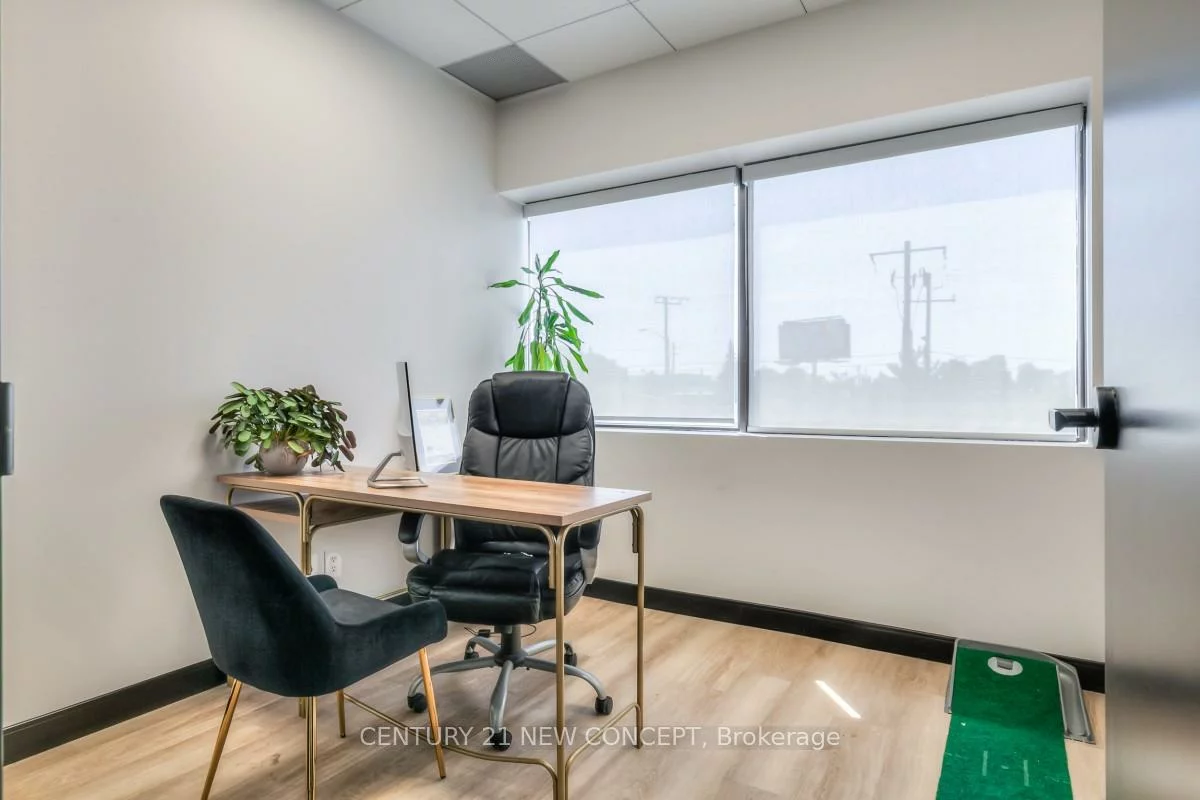 4250, Weston, Humber Summit, Toronto