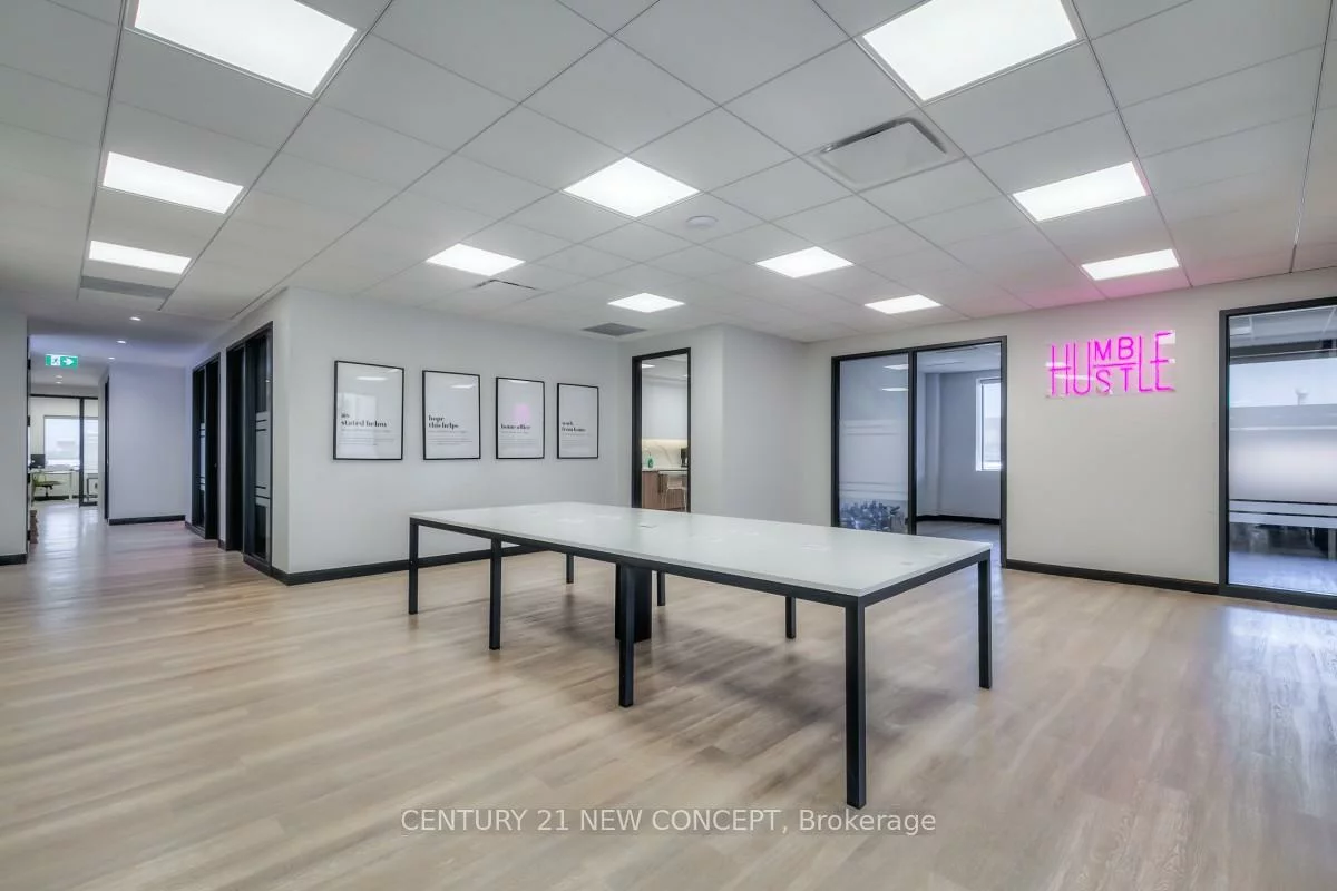 4250, Weston, Humber Summit, Toronto