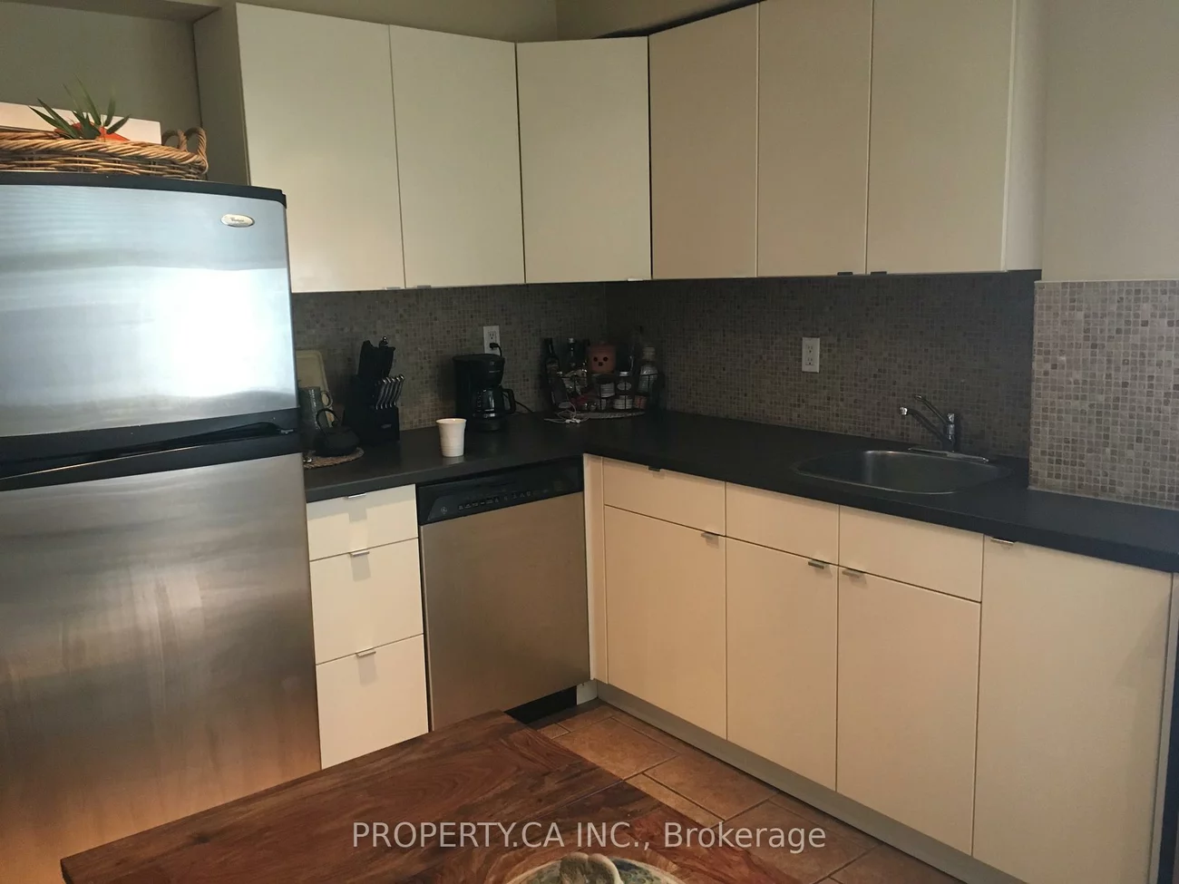 22, Brad, Junction Area, Toronto