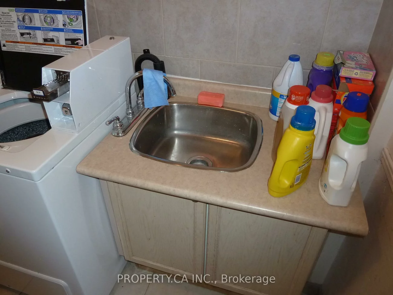 22, Brad, Junction Area, Toronto