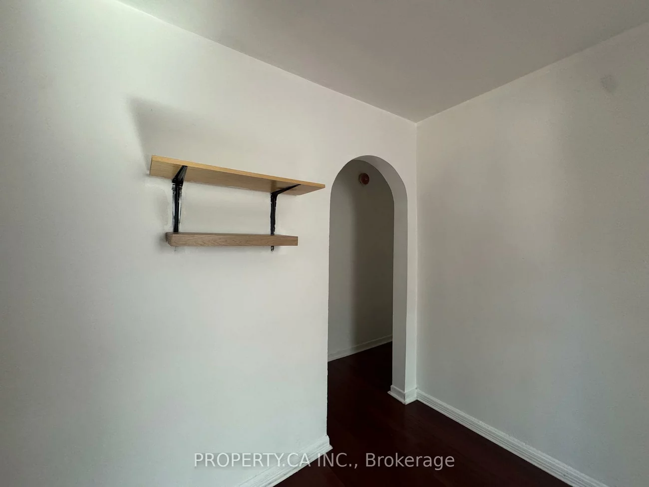 22, Brad, Junction Area, Toronto