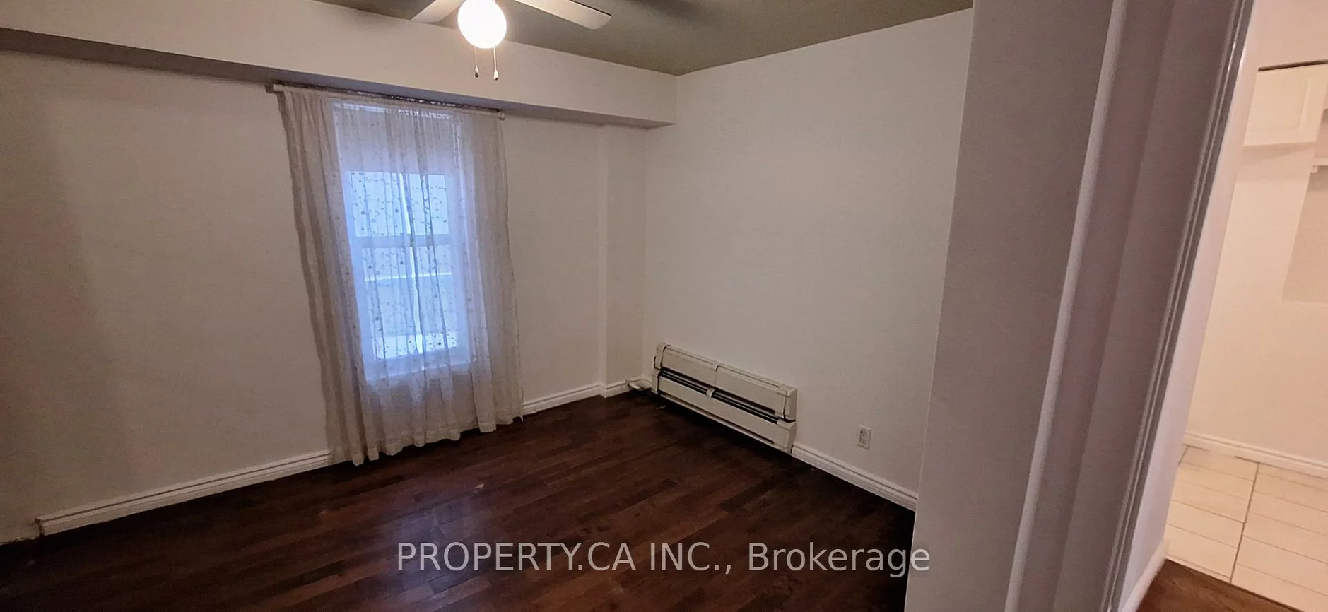 22, Brad, Junction Area, Toronto