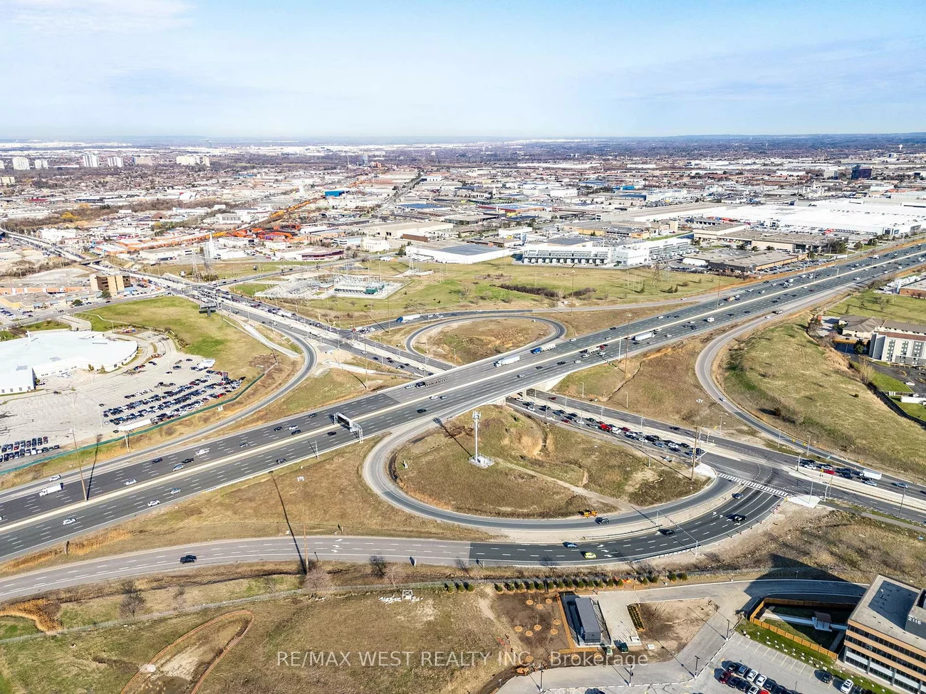 2800, Jane, Glenfield-Jane Heights, Toronto