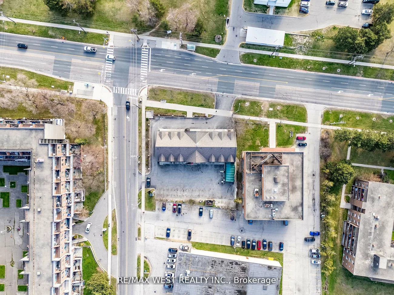 2800, Jane, Glenfield-Jane Heights, Toronto