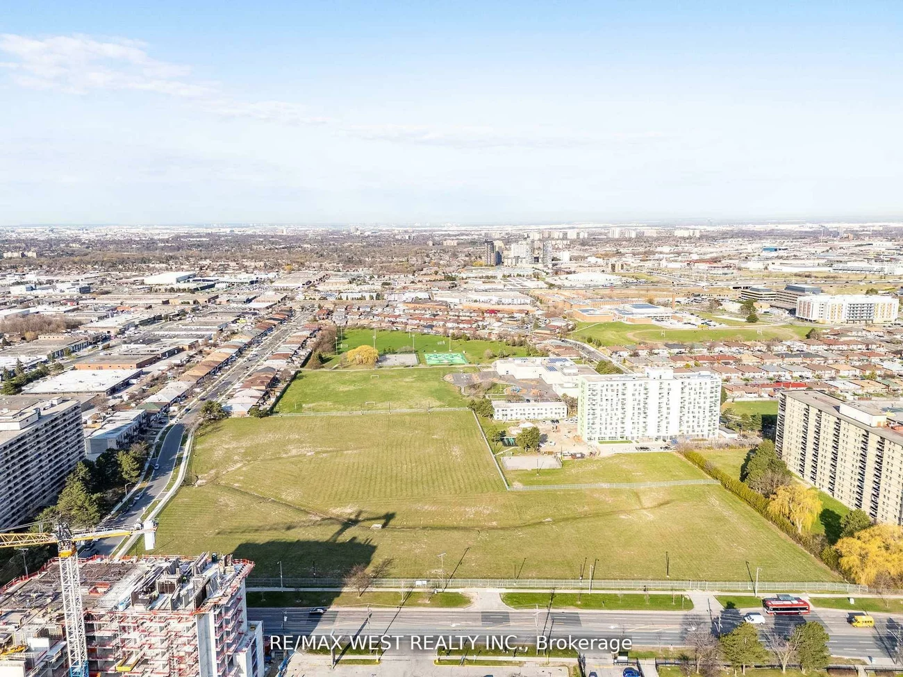 2800, Jane, Glenfield-Jane Heights, Toronto